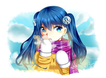 香⽮덯㘀ࡔ_楟_噙굤㌀㔀㠀ὧ_噙낋啟梈g끥